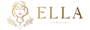 ella.jewelry